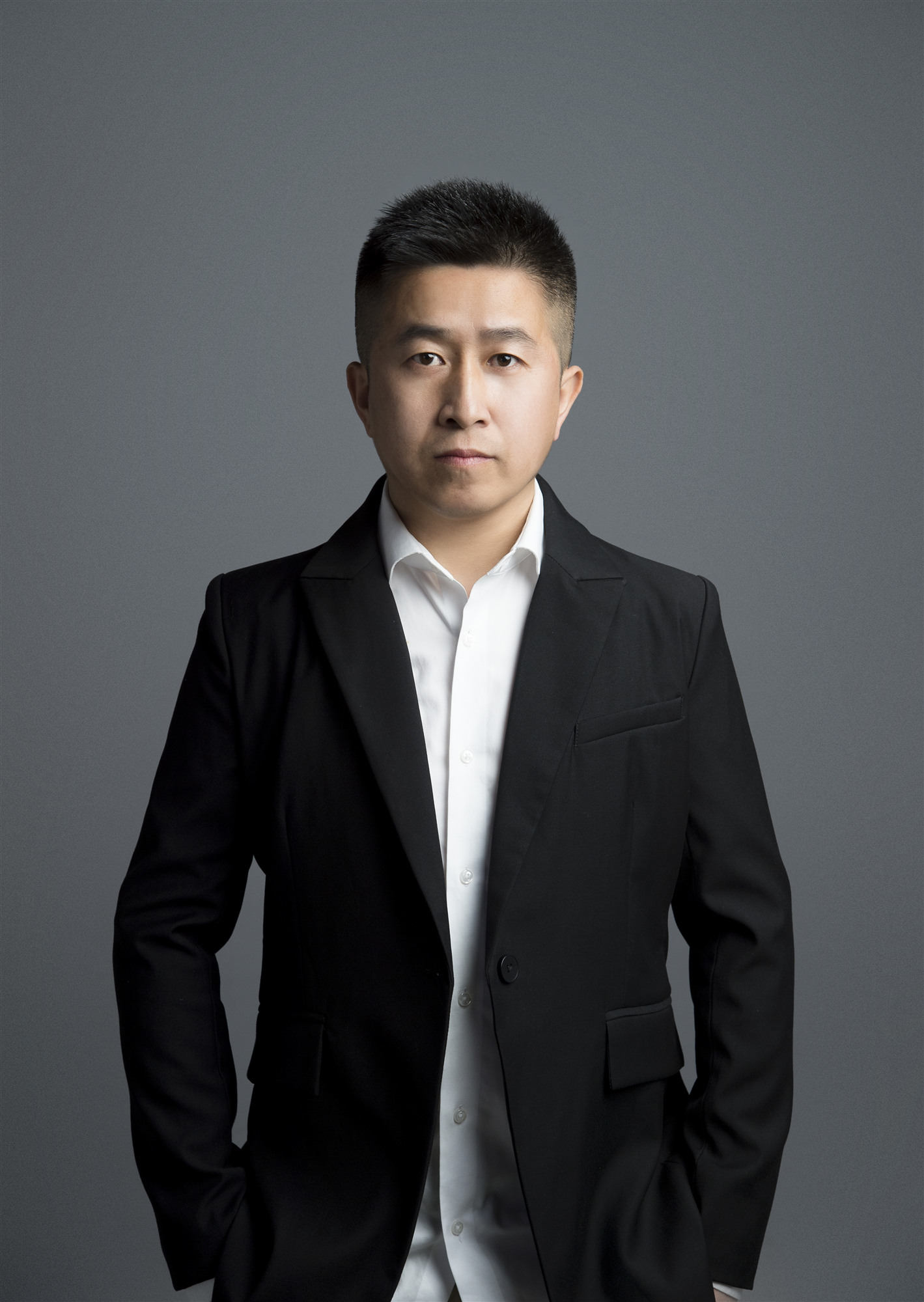 專業(yè)團隊