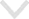 津通報(bào)關(guān)