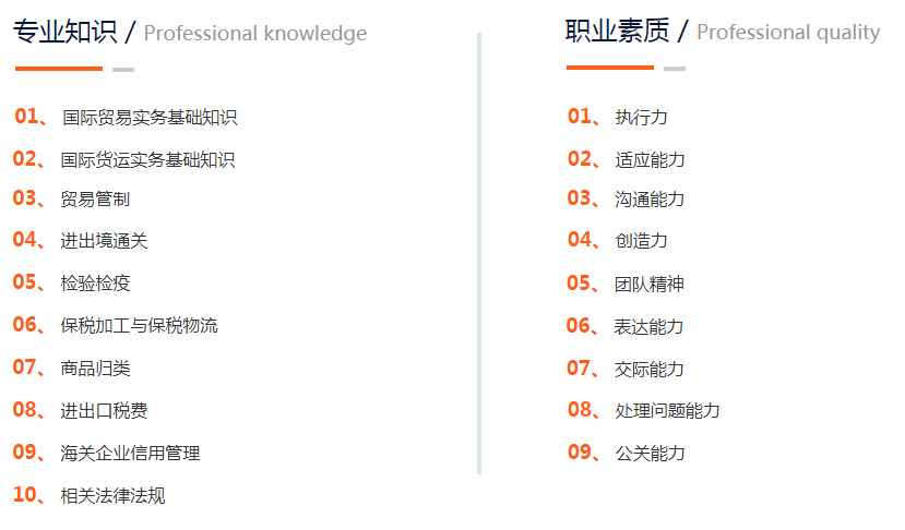 津通報(bào)關(guān)